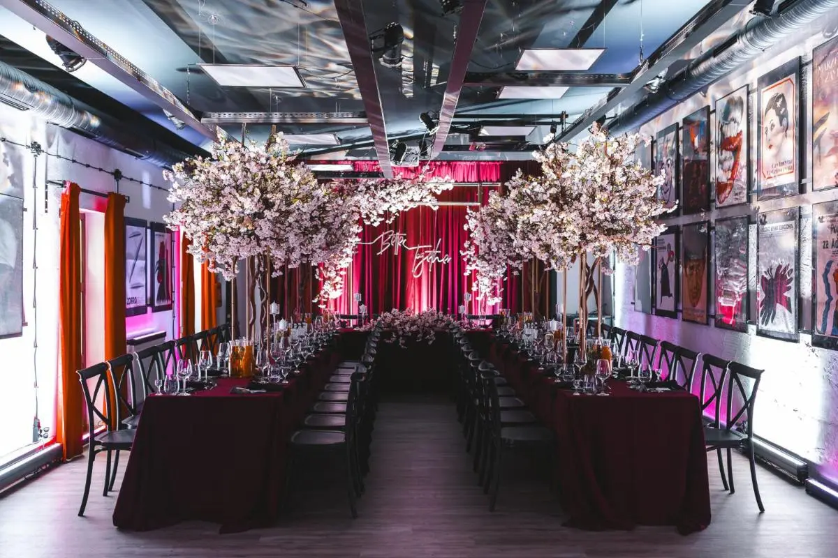 Image 6 of Stare Kino Cinema Residence