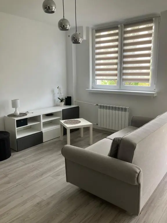 Image of Studio Ciołkowskiego