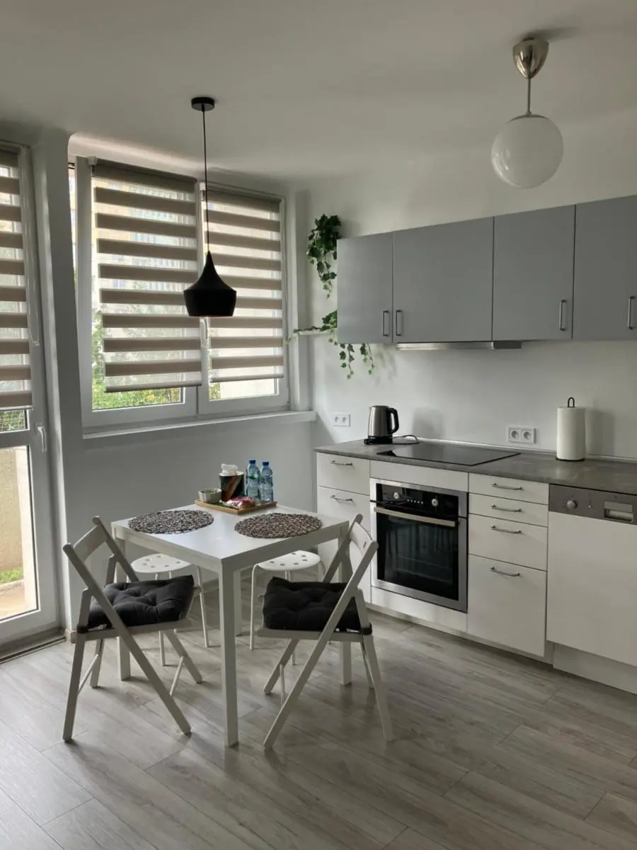 Image 3 of Studio Ciołkowskiego