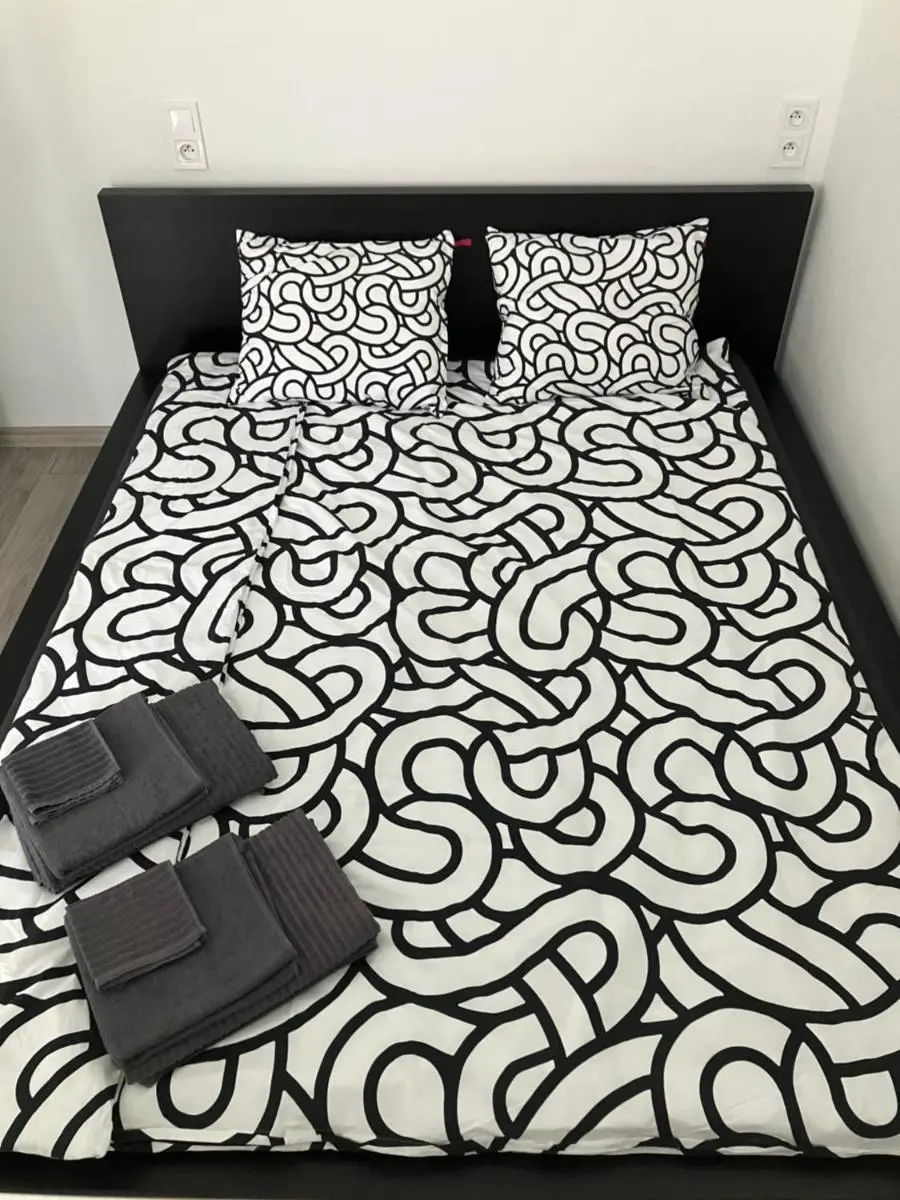 Image 5 of Studio Ciołkowskiego