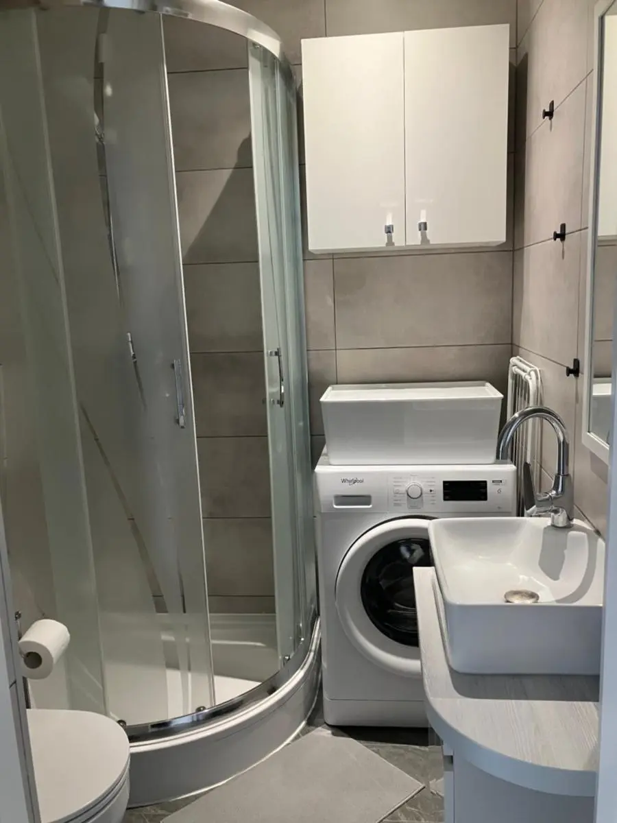 Image 6 of Studio Ciołkowskiego