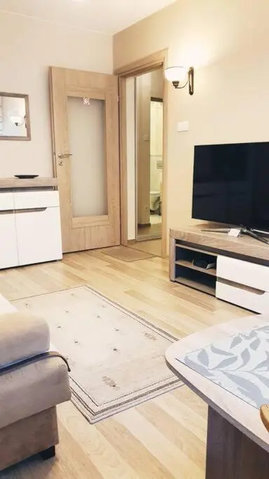 Image 4 of Studio City centre Lutomierska Manufaktura