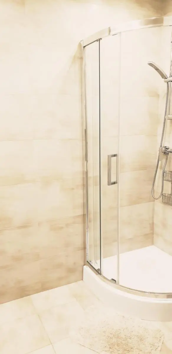 Image 2 of Studio City centre Lutomierska Manufaktura