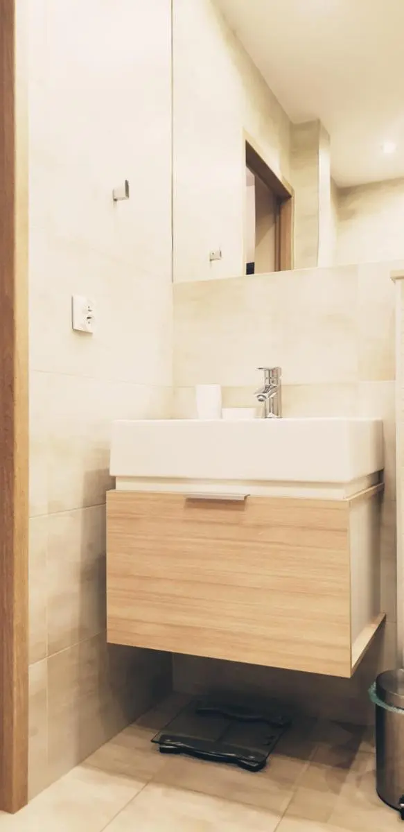 Image 5 of Studio City centre Lutomierska Manufaktura