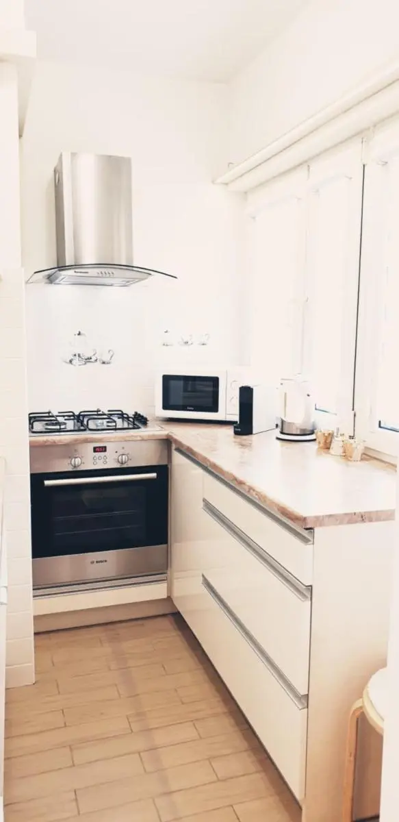 Image 3 of Studio City centre Lutomierska Manufaktura