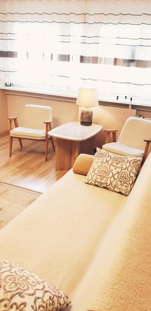 Image 1 of Studio City centre Lutomierska Manufaktura