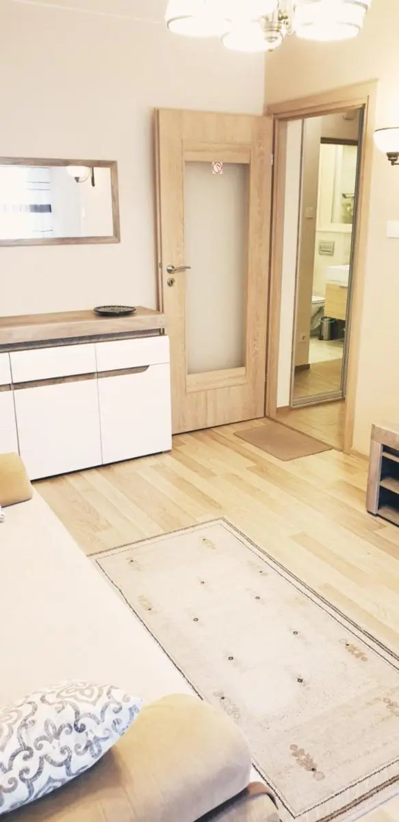 Image 6 of Studio City centre Lutomierska Manufaktura