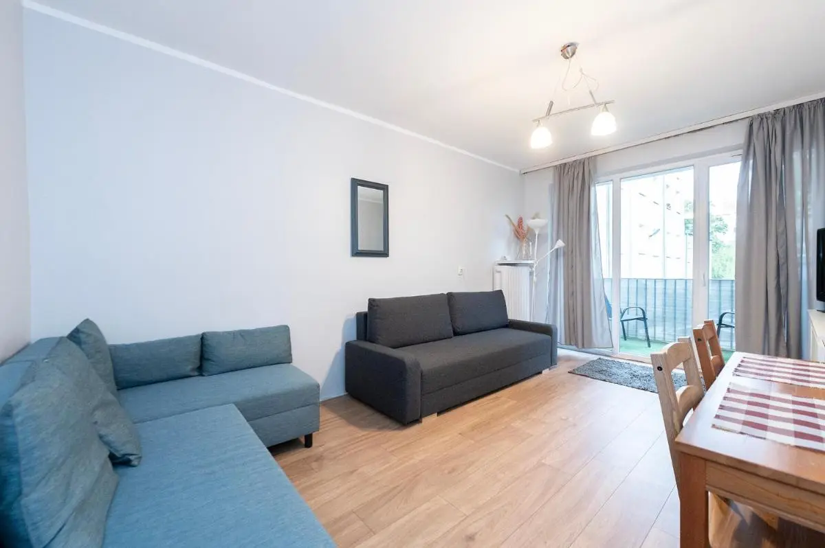 Image 3 of Studio in City Centre Free Parking