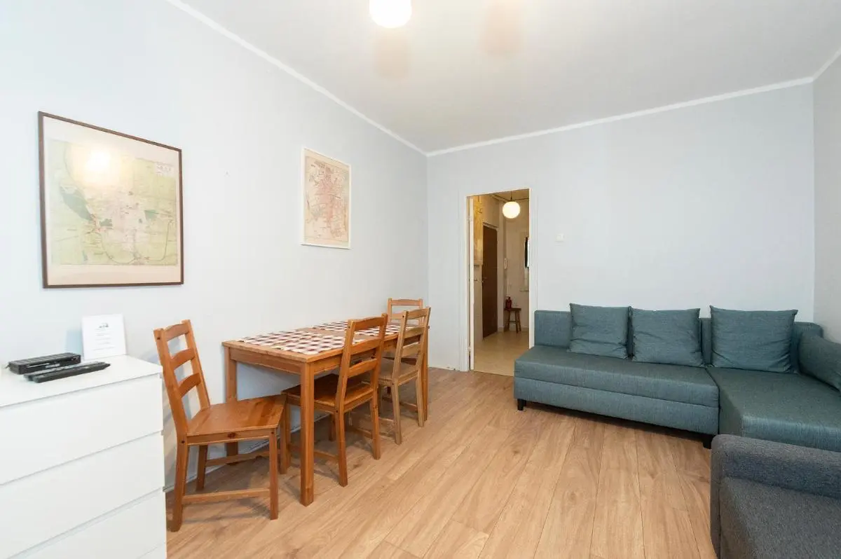 Image 6 of Studio in City Centre Free Parking