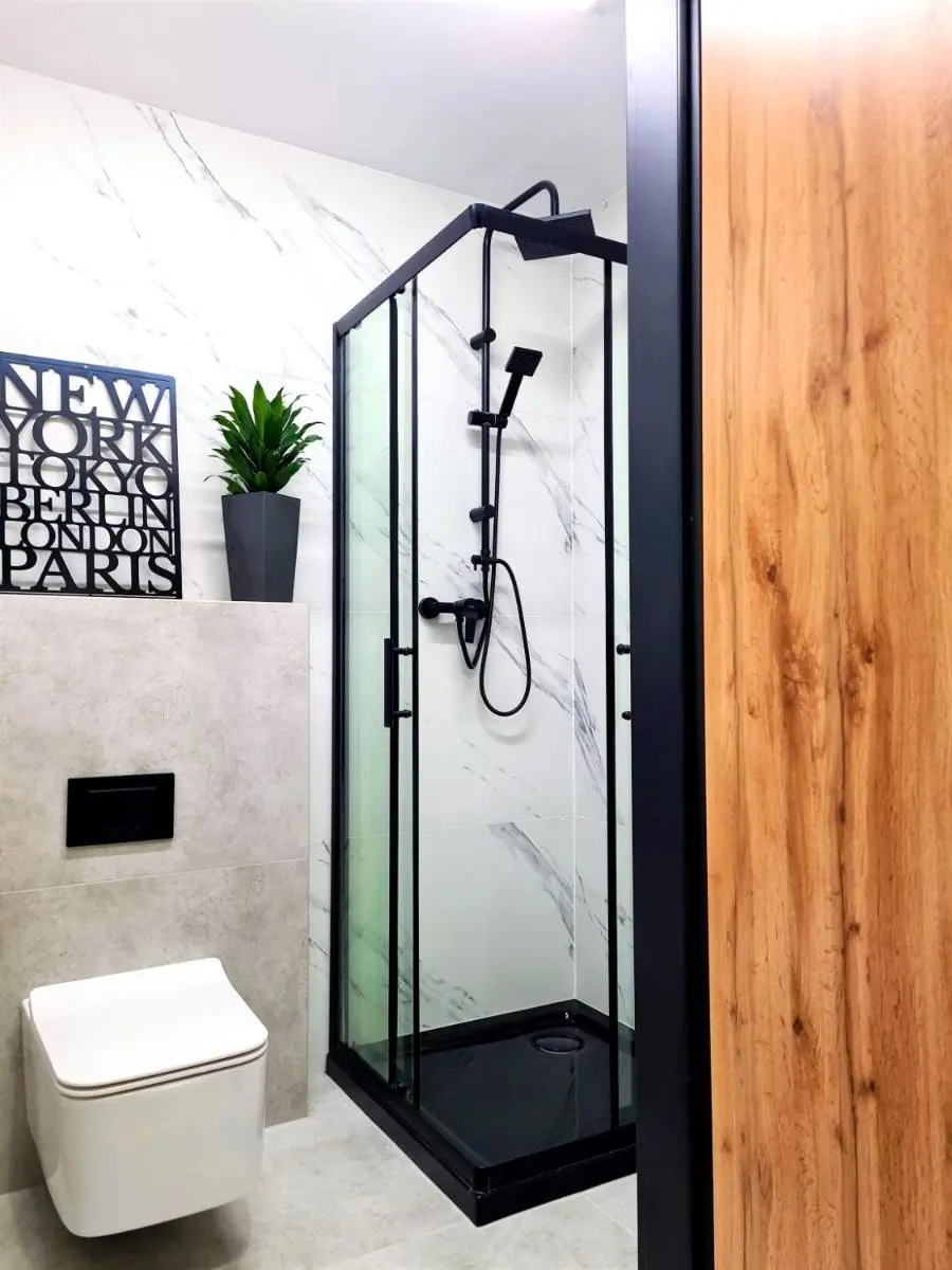 Image 3 of Studio przy EXPO