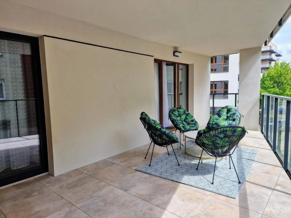 Image 5 of Stylish&Comfortable&Secure-II-City Center Stay