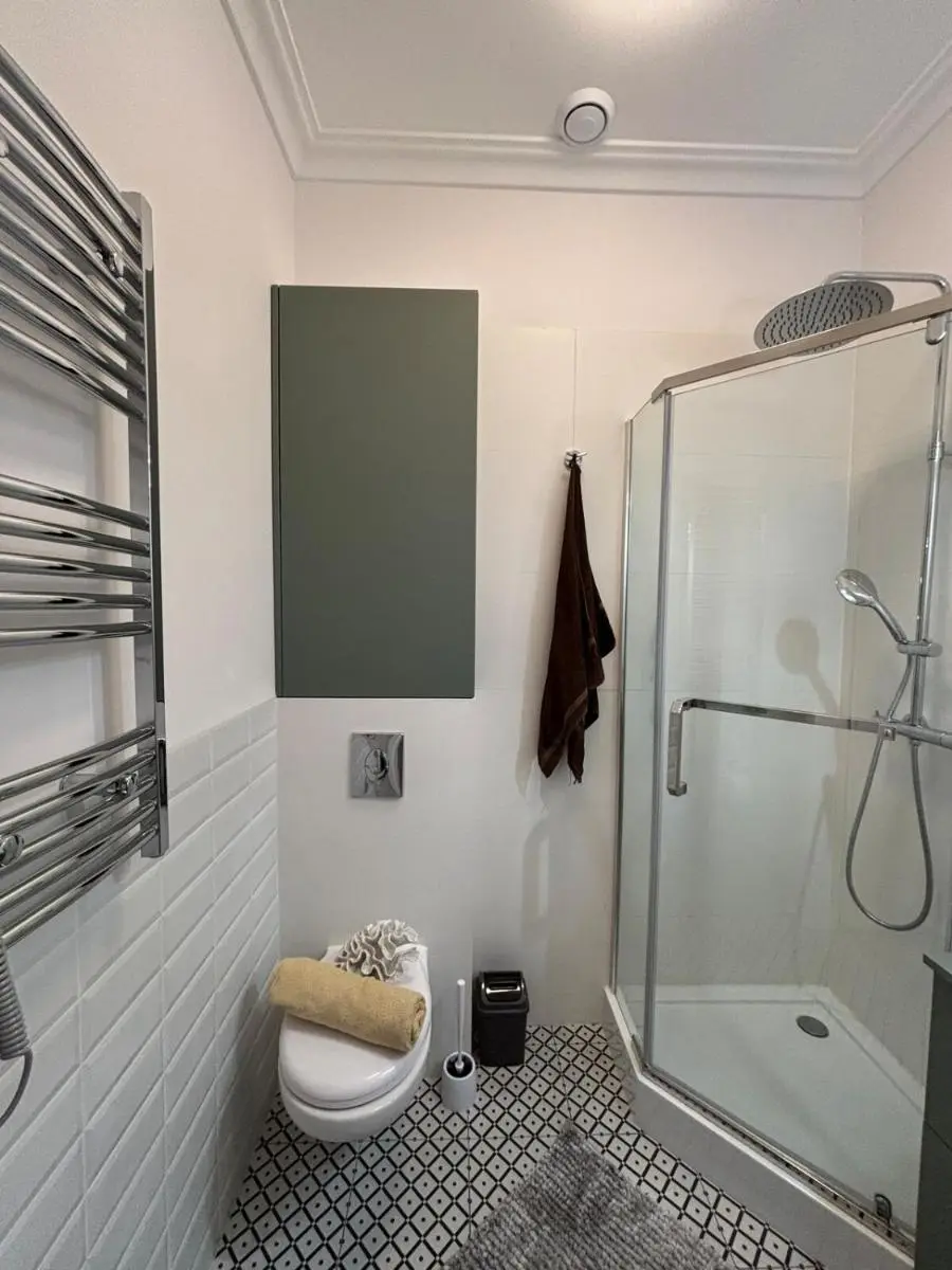 Image 2 of Stylish Piotrkowska