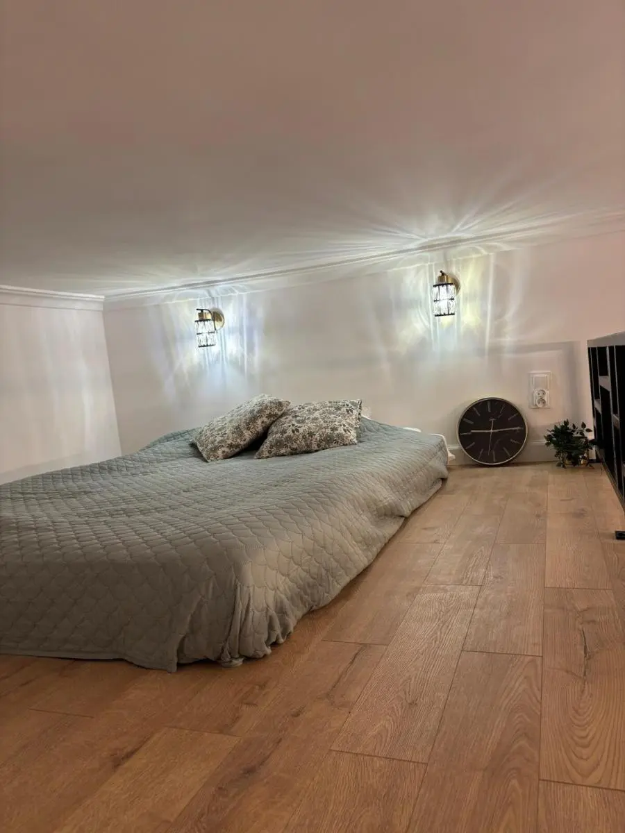 Image 3 of Stylish Piotrkowska