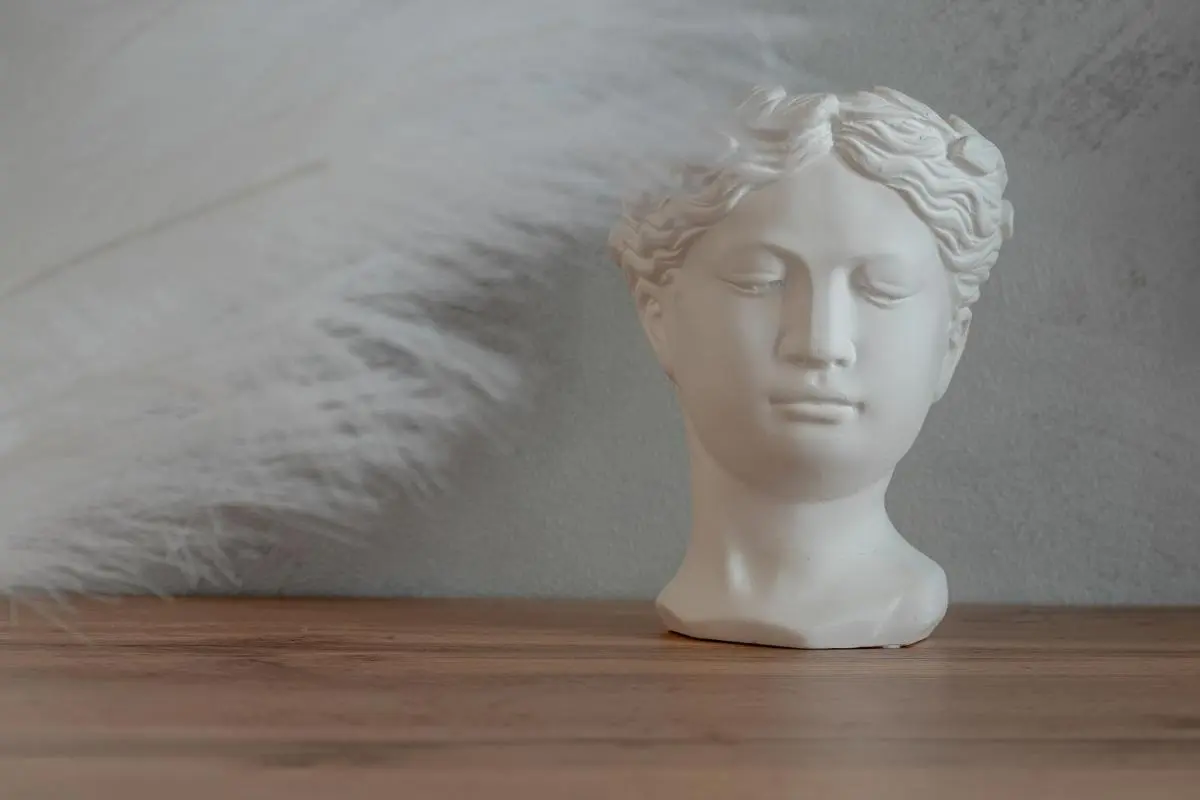 Image 5 of Stylowe Studio z Parkingiem Blisko Łódź Kaliska by Noclegi Renters