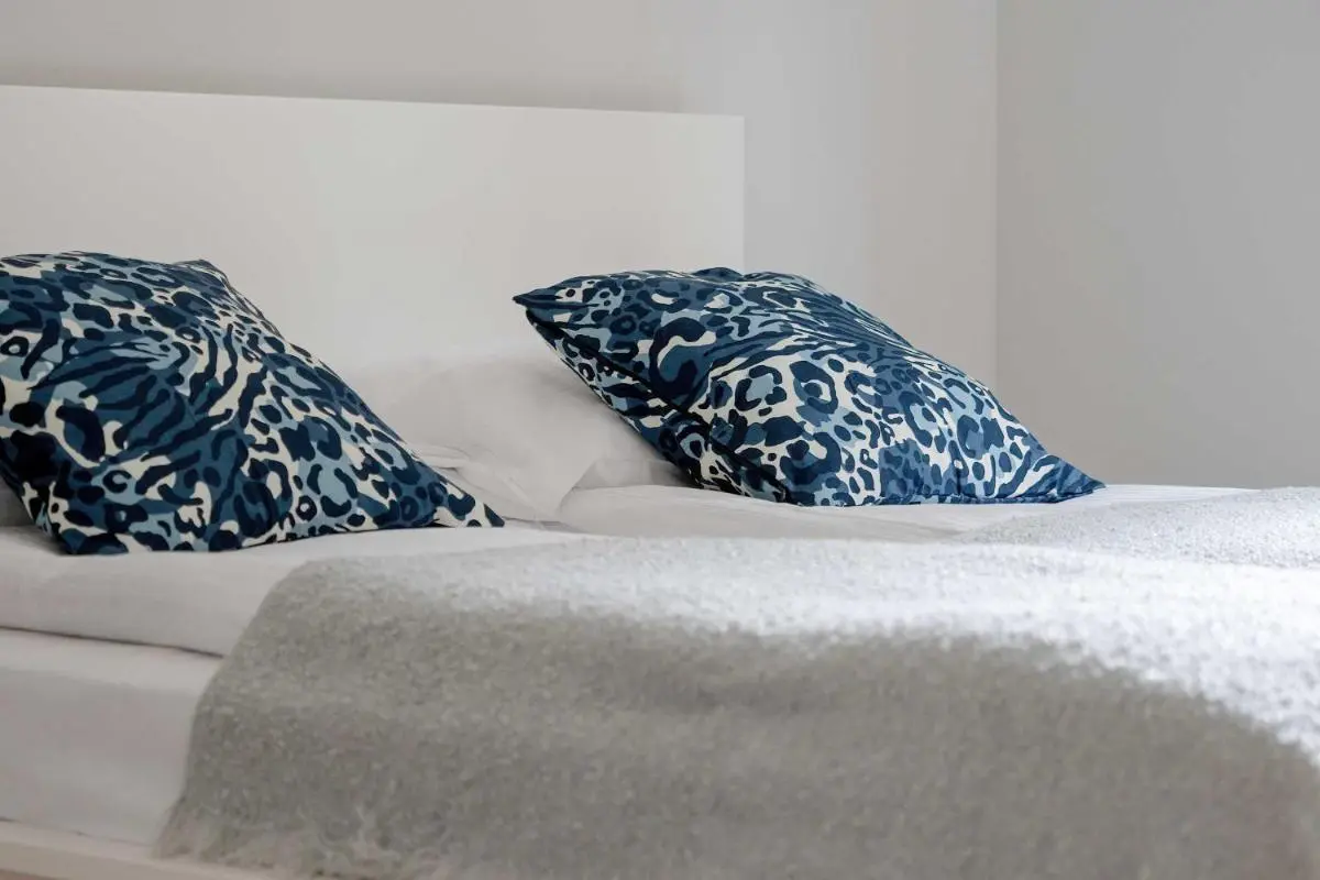 Image 1 of Stylowy Apartament z Parkingiem Łódź by Noclegi Renters