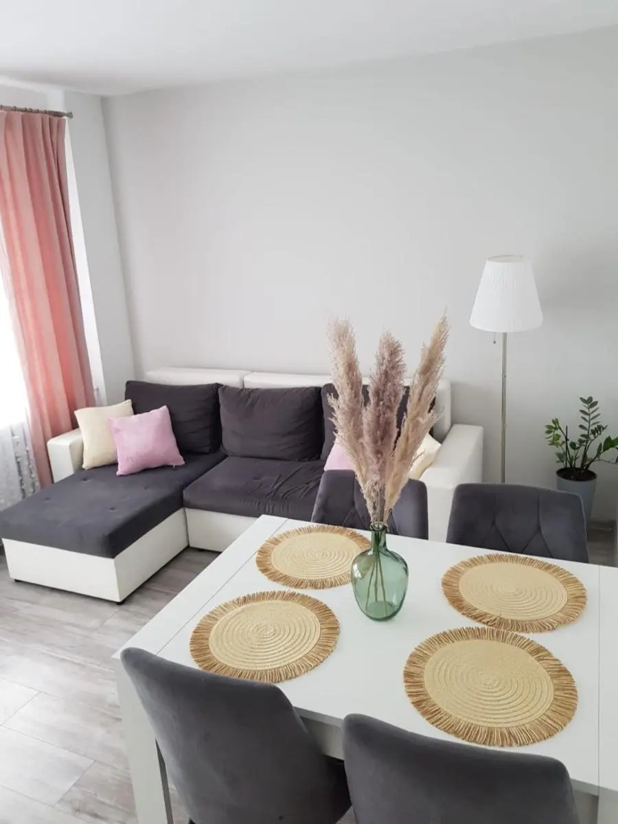 Image 1 of Sunny Boat Apartment