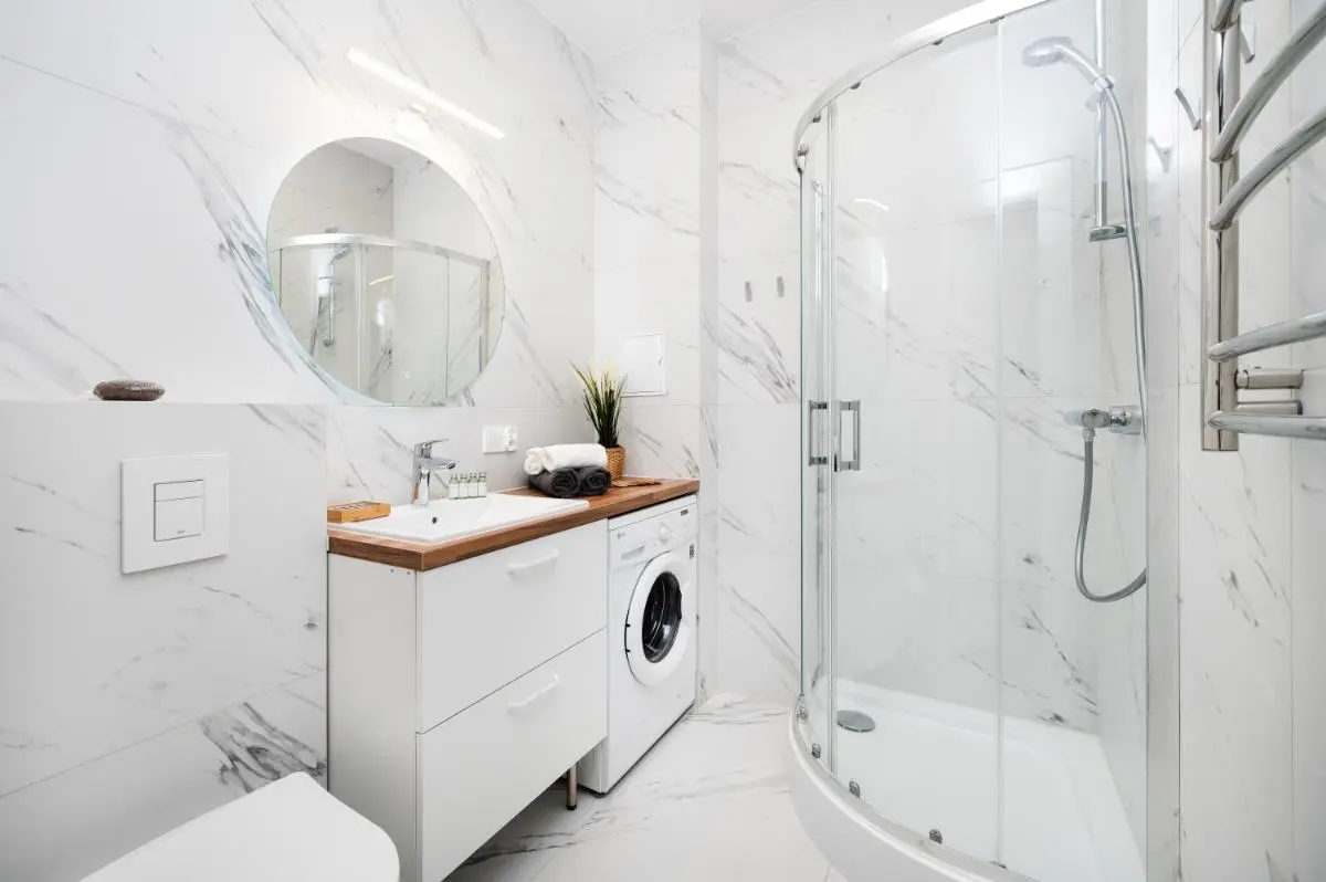 Image 2 of Sunshine Studio Wólczańska 53 – by Rentujemy