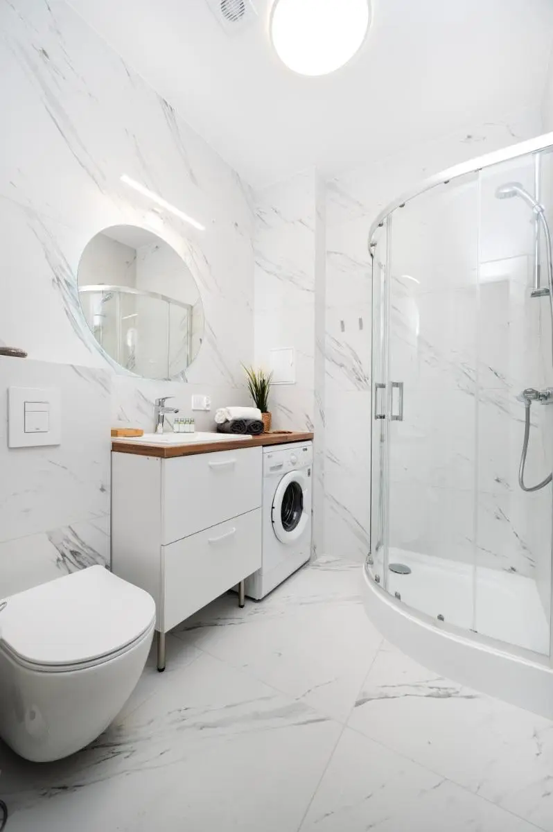 Image 4 of Sunshine Studio Wólczańska 53 – by Rentujemy