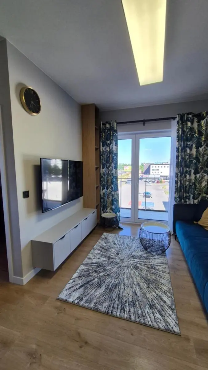 Image 4 of Sweet Home Grabieniec Apartment