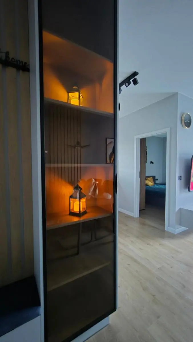 Image 5 of Sweet Home Grabieniec Apartment