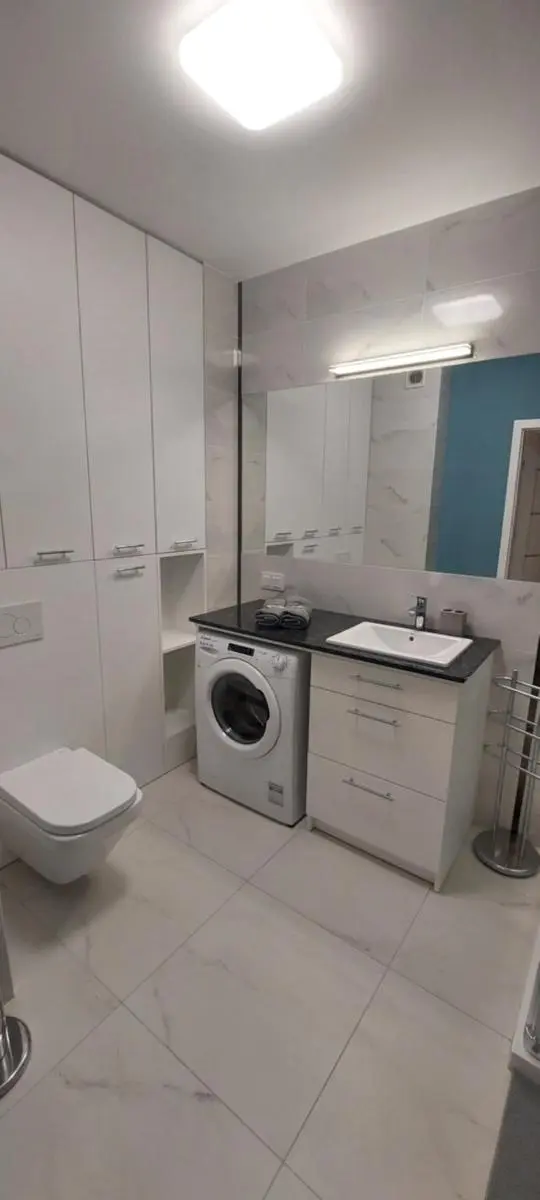 Image 6 of Sweet Home Legionów Apartment