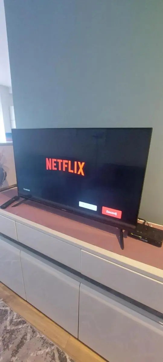 Image 3 of Sweet Home Legionów Apartment