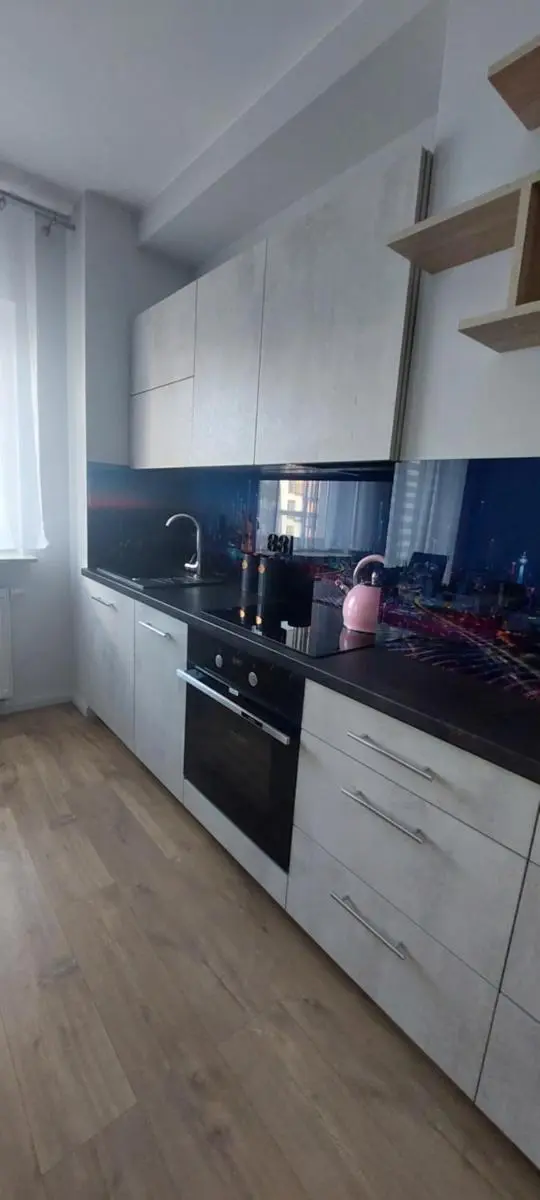 Image 5 of Sweet Home Legionów Apartment