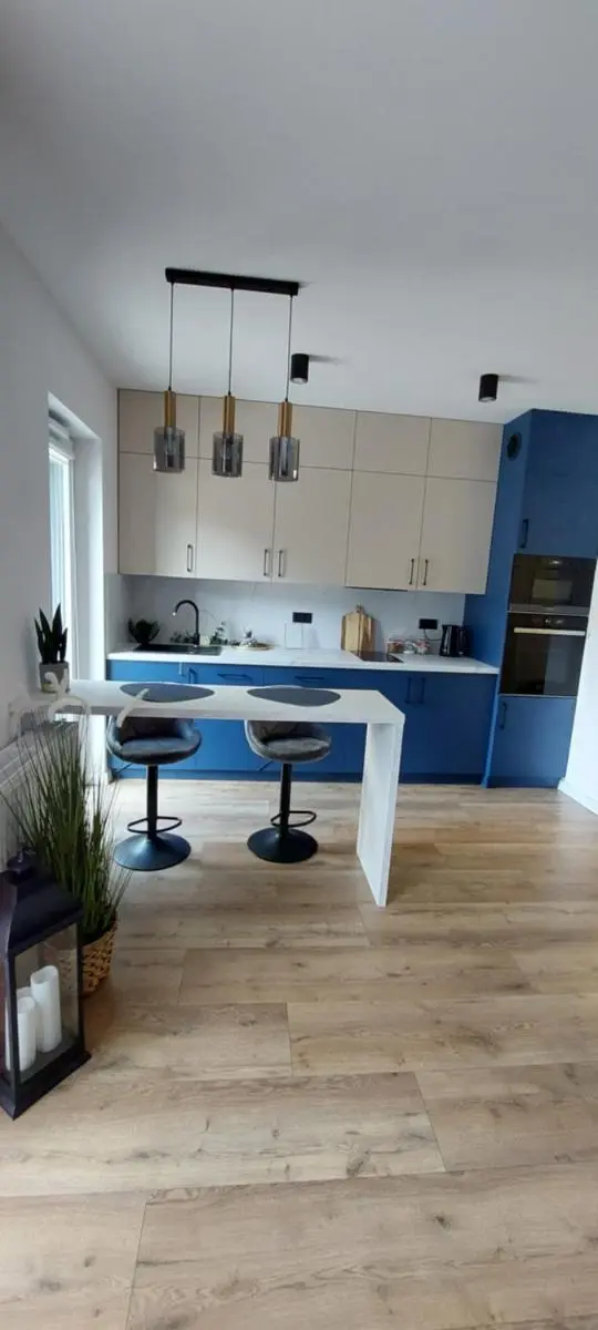 Image 1 of Sweet Home Piotrkowska Apartment