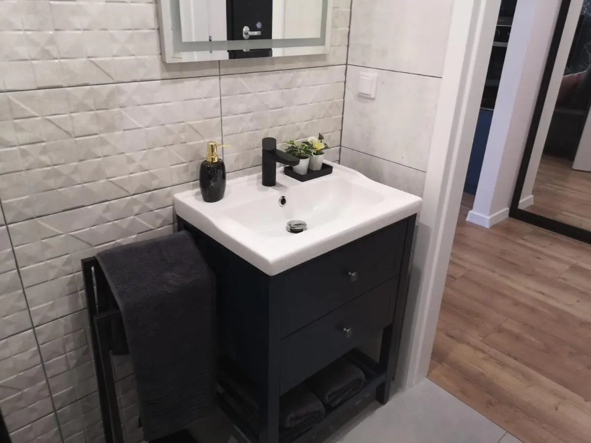 Image 4 of Sweet Home Piotrkowska Apartment