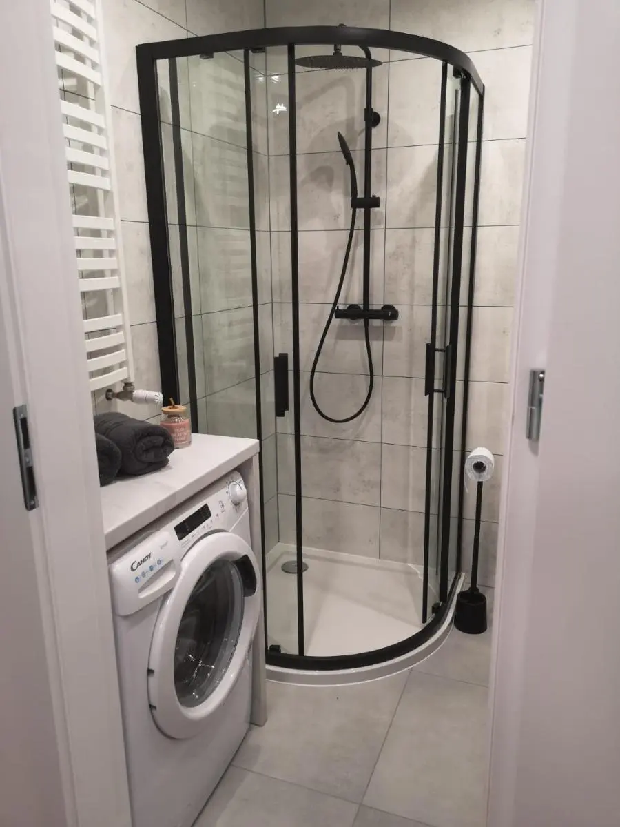 Image 3 of Sweet Home Piotrkowska Apartment