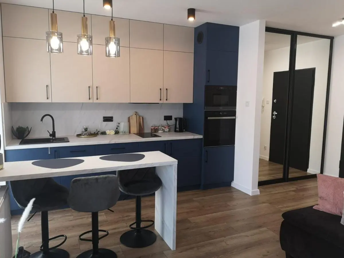 Image 6 of Sweet Home Piotrkowska Apartment