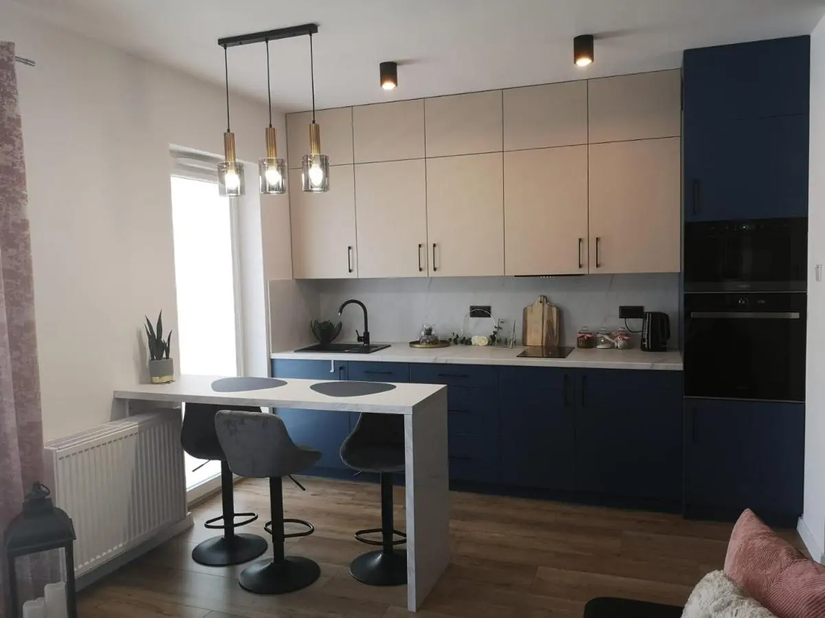 Image 5 of Sweet Home Piotrkowska Apartment