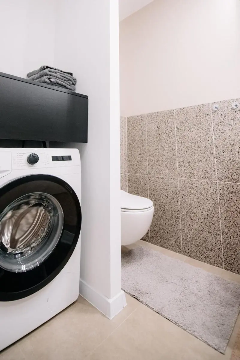 Image 4 of Targowa 53 – Green & Central