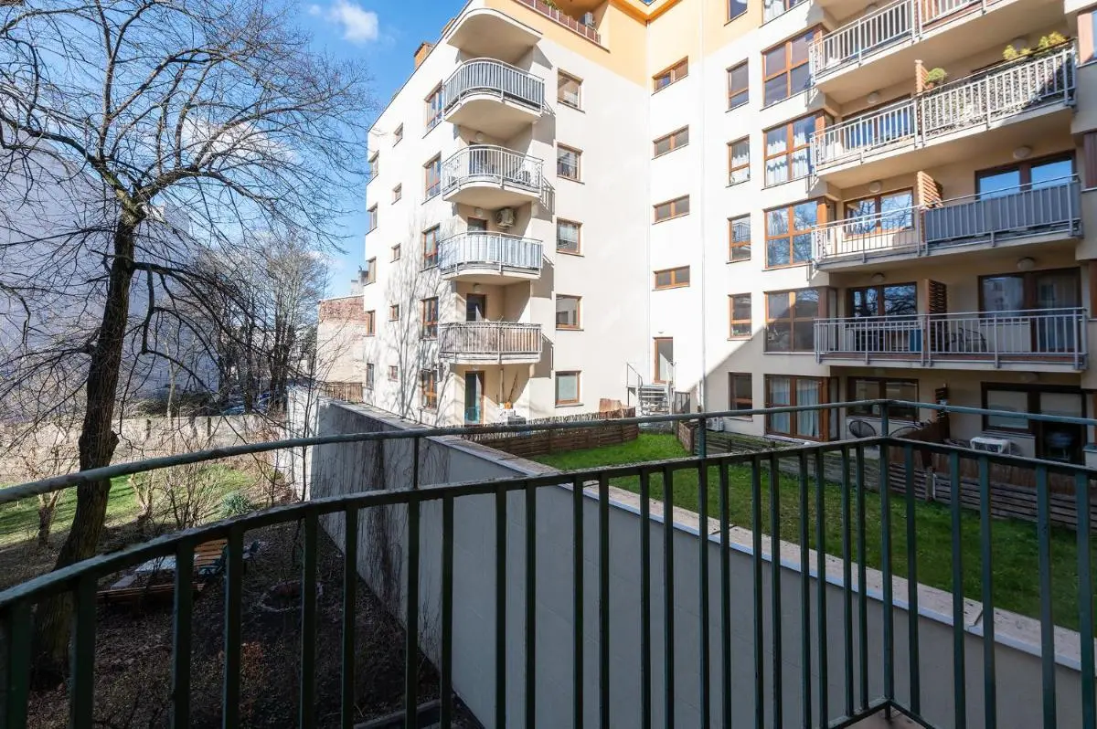 Image 5 of The Essence of Lodz (3) 15ppl Free Parking