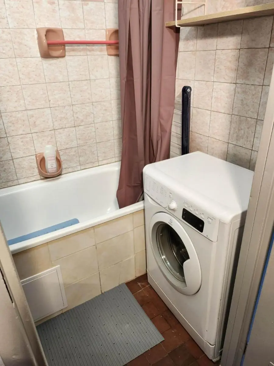 Image 4 of The First Atlas Arena Apartament