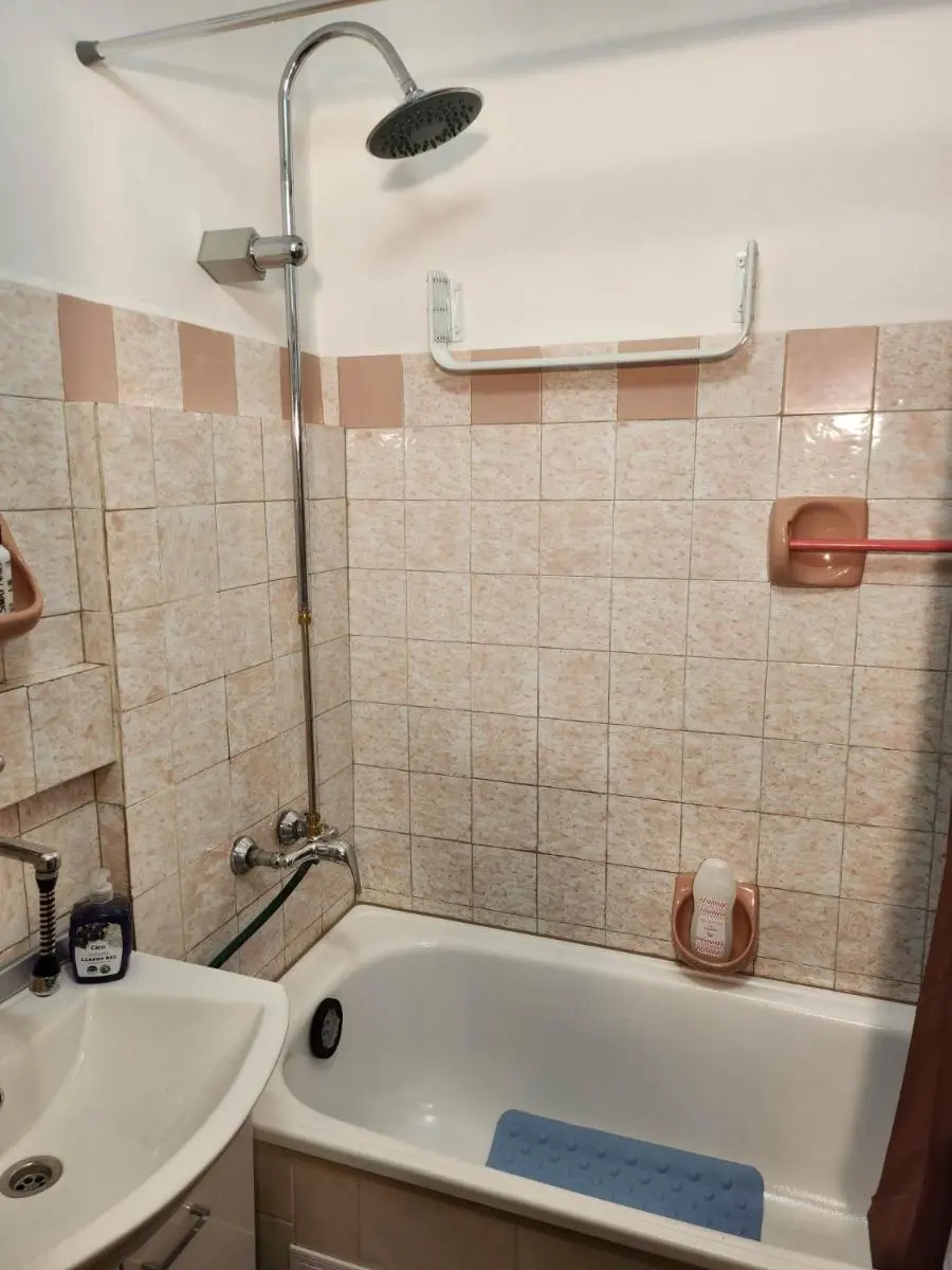 Image 3 of The First Atlas Arena Apartament