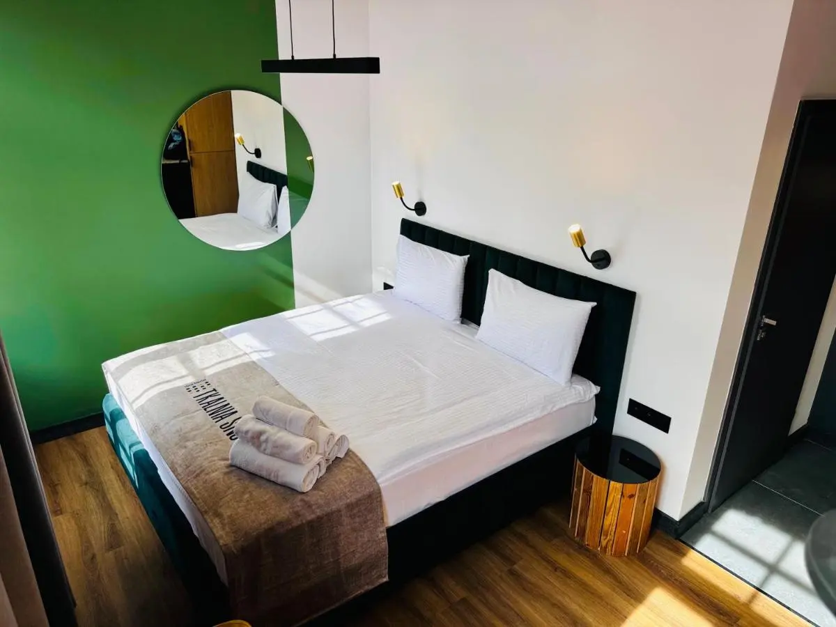 Image 1 of Tkalnia Snu