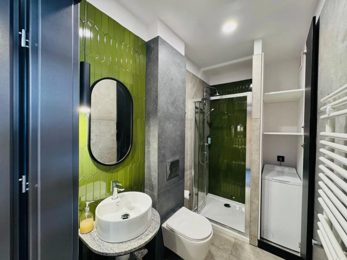 Image 2 of Tkalnia Snu