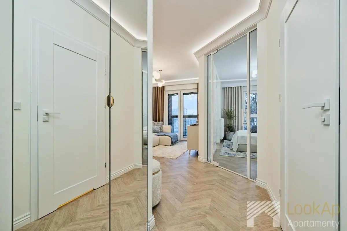 Image 6 of Tobaco Premium by LookAp