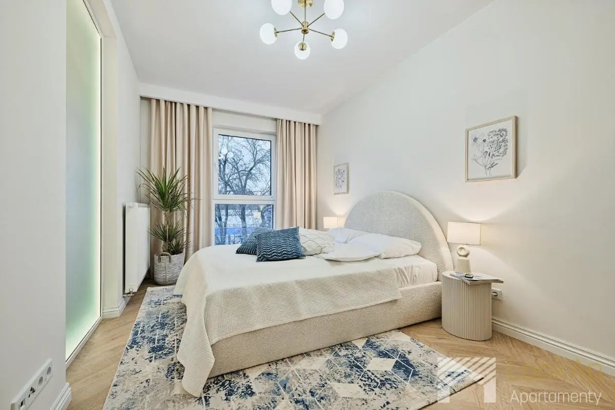 Image 1 of Tobaco Premium by LookAp