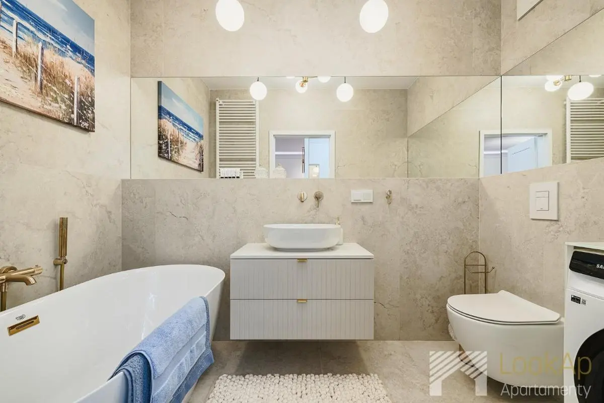 Image 2 of Tobaco Premium by LookAp