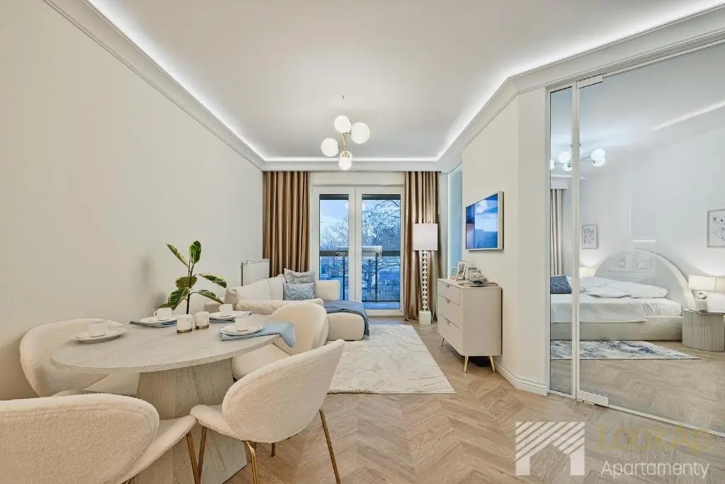 Image of Tobaco Premium by LookAp