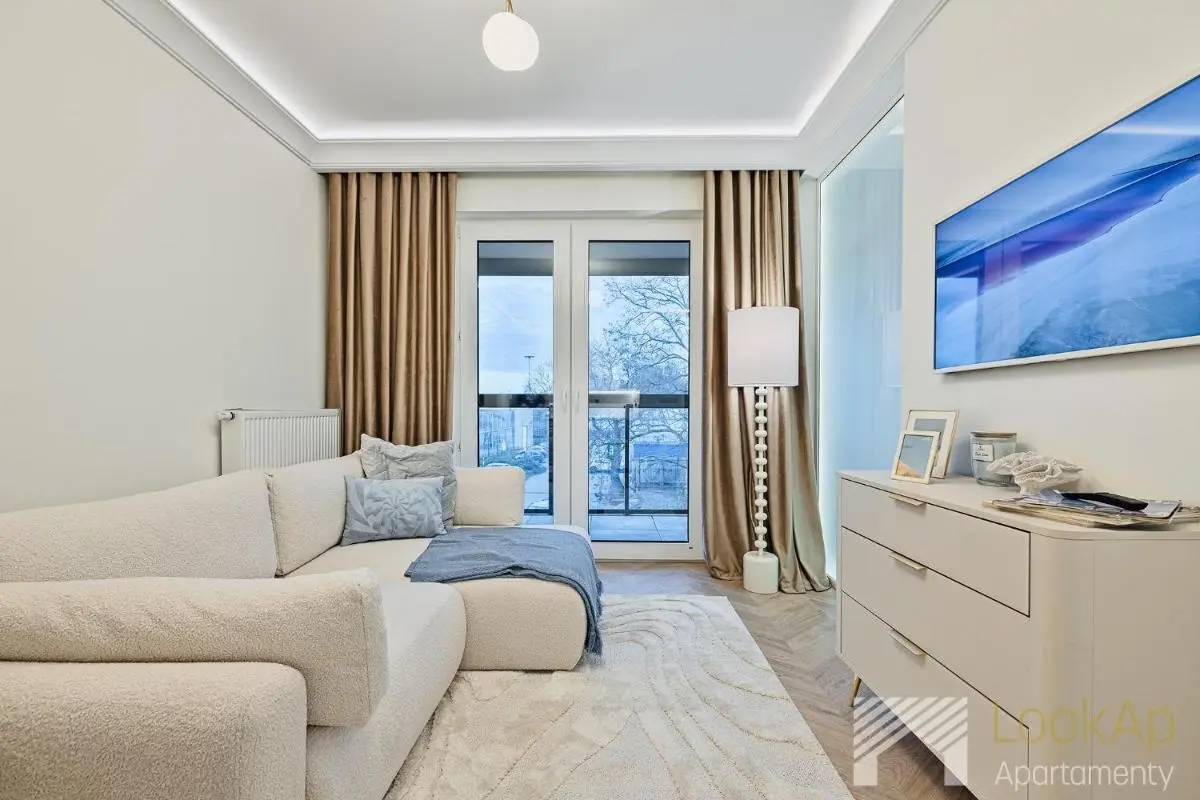 Image 4 of Tobaco Premium by LookAp