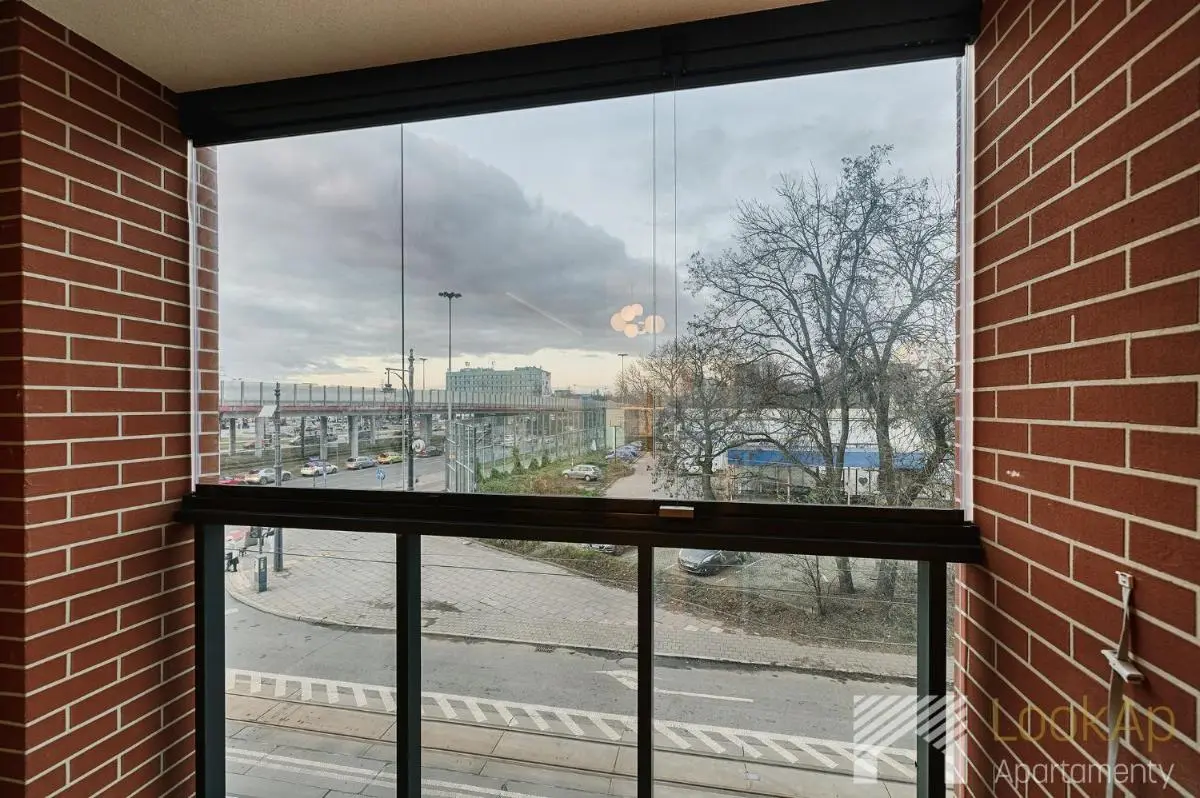 Image 5 of Tobaco Premium by LookAp