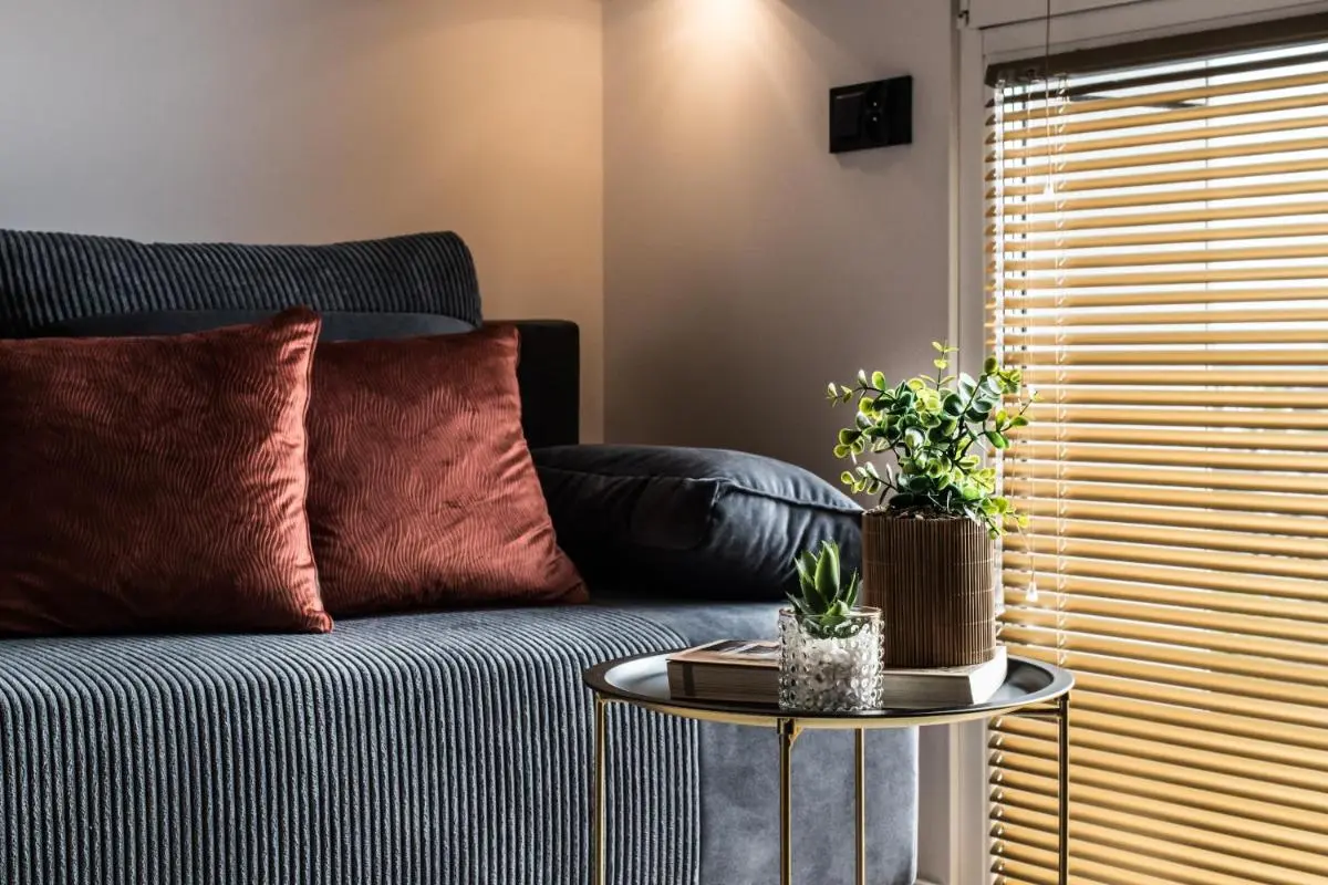 Image 3 of Tucan – 77 Apartments Wigury – Dostęp na KOD – Parking – Smaczna Kawa – Centrum – Blisko Piotrkowska – Galeria – Widok na miasto – Klimatyzacja – 7 piętro – FV