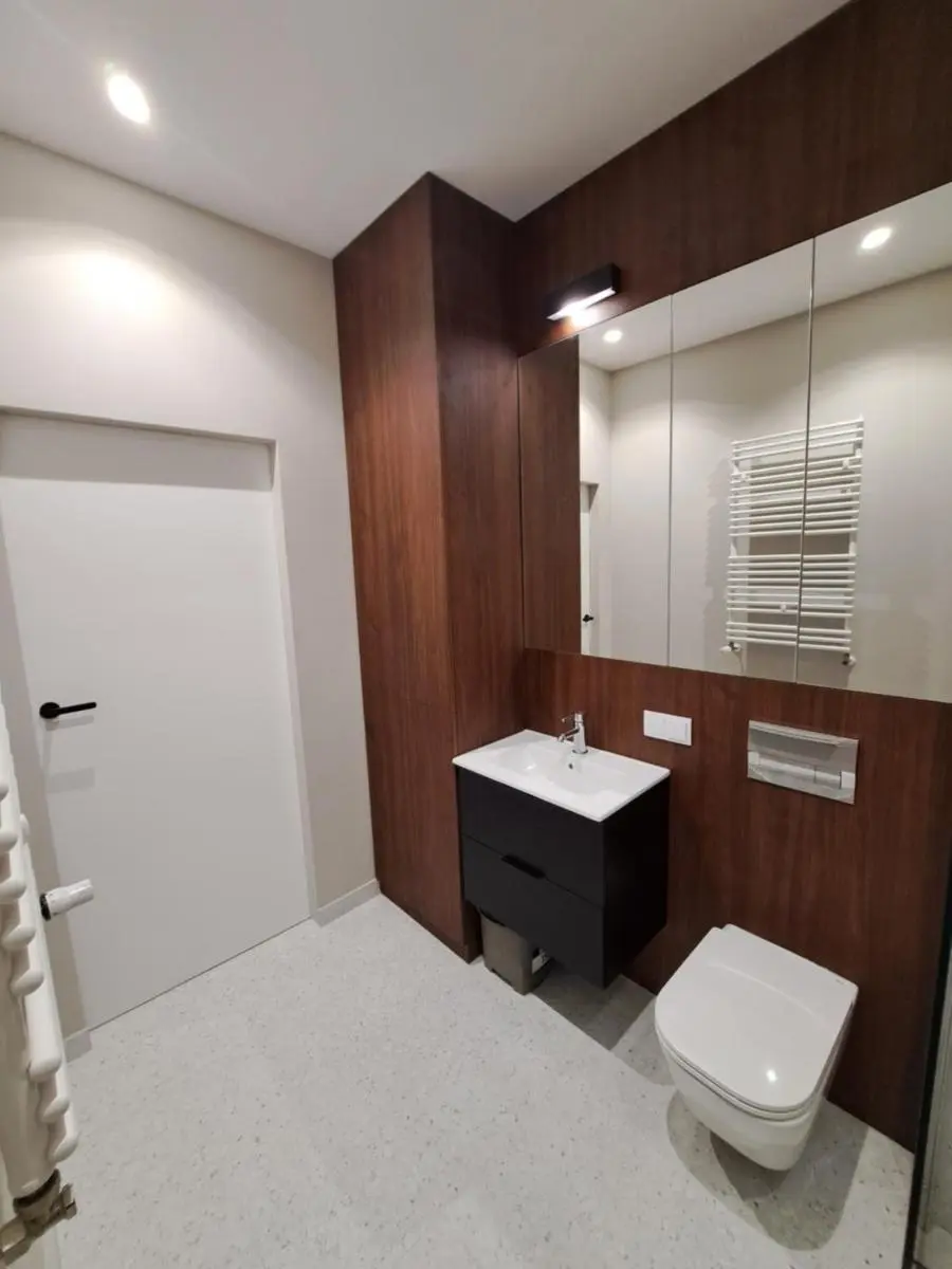 Image 2 of Tuwima 48 Apartment