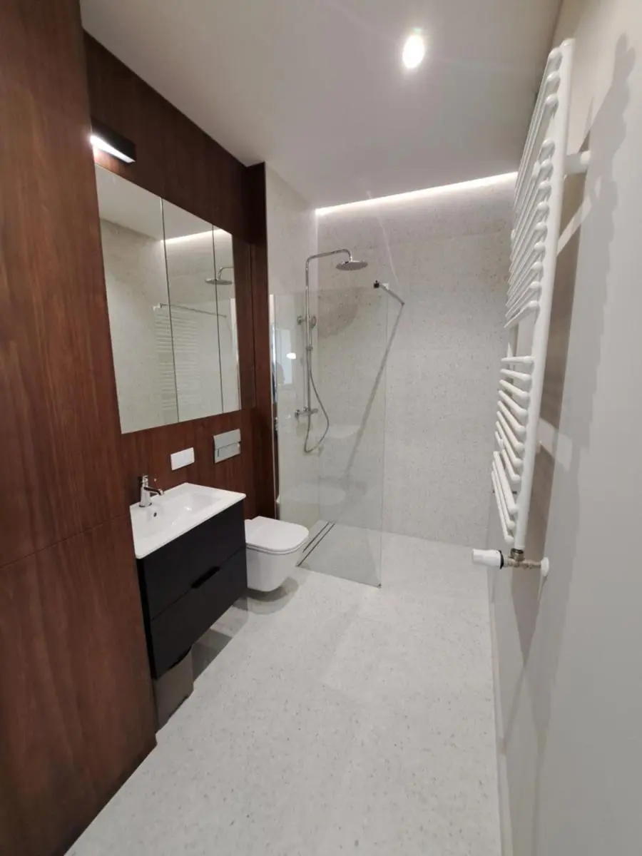 Image 5 of Tuwima 48 Apartment