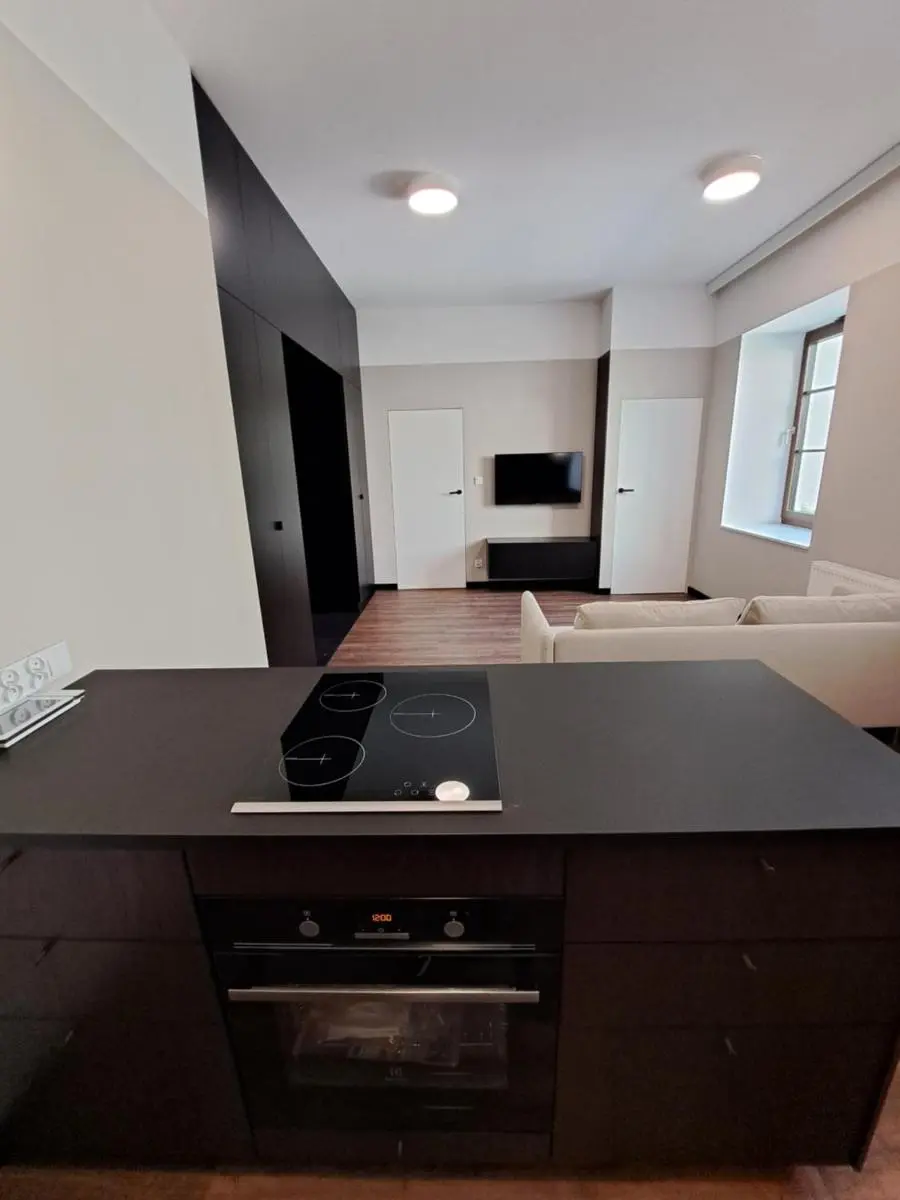 Image 6 of Tuwima 48 Apartment