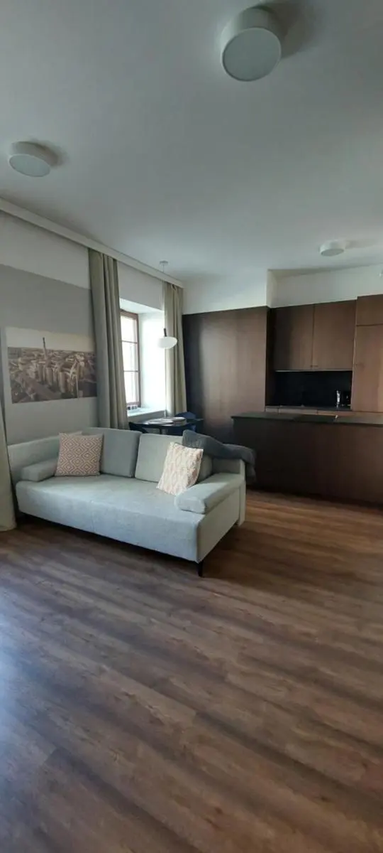 Image 1 of Tuwima 48 Apartment