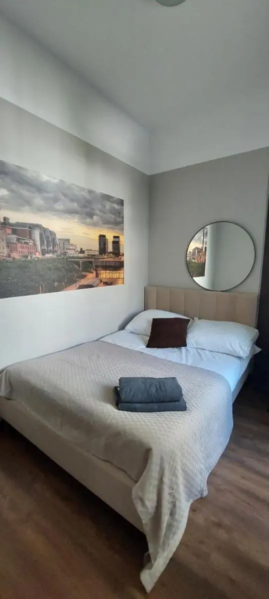 Image 4 of Tuwima 48 Apartment